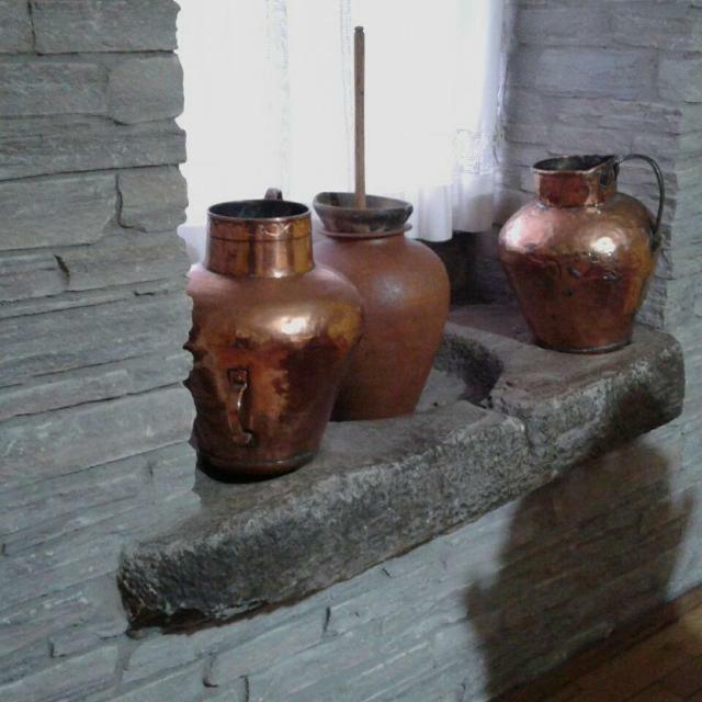 Quiroga Portela de Aguiar