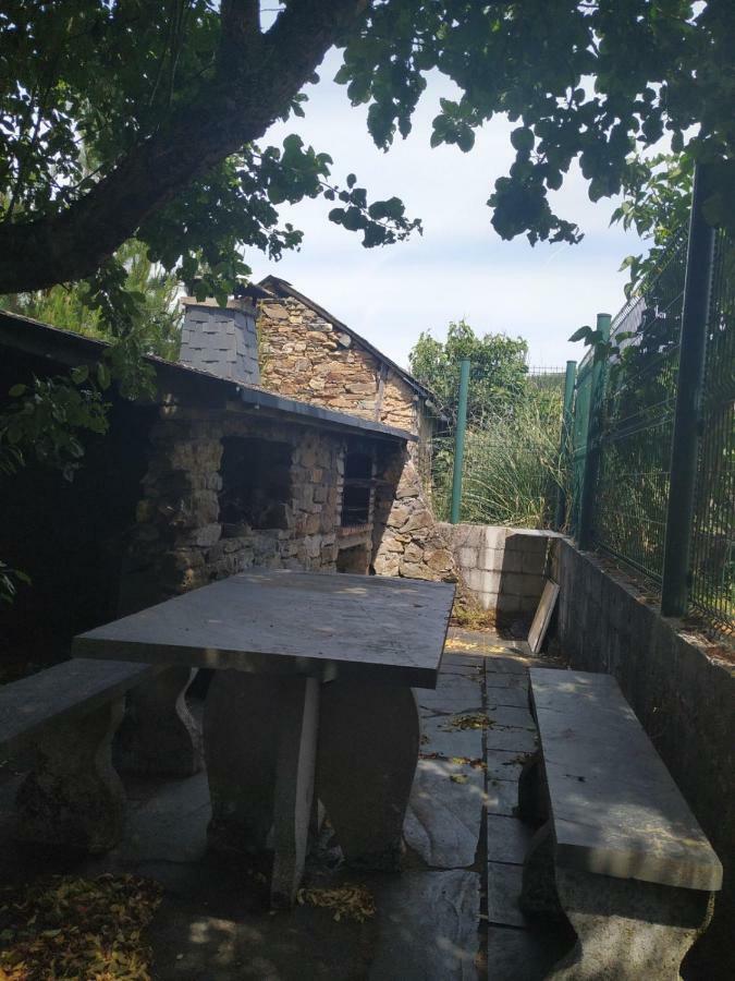 Quiroga Portela de Aguiar