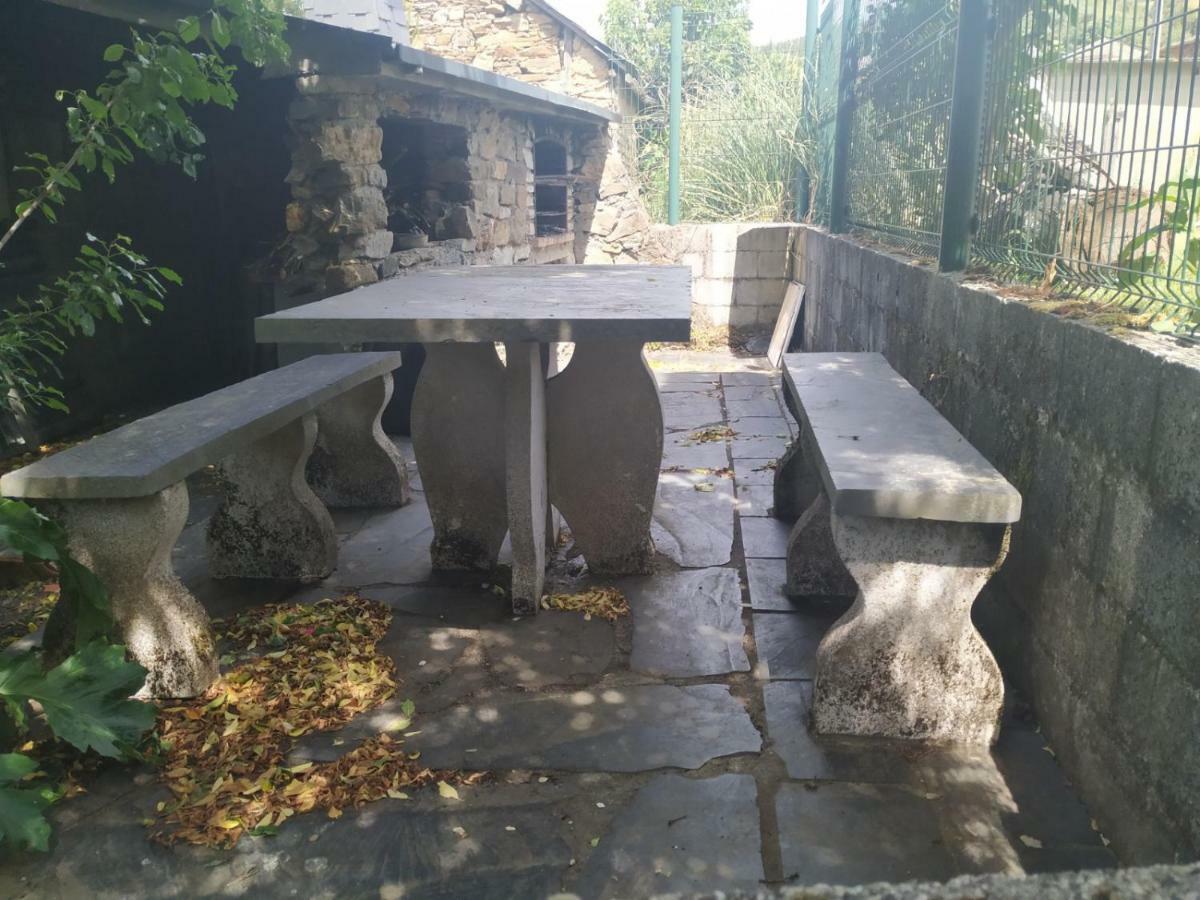 Quiroga